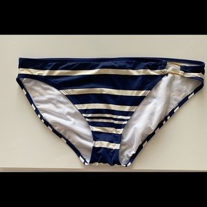 Lauren Ralph Lauren Bikini Bottom